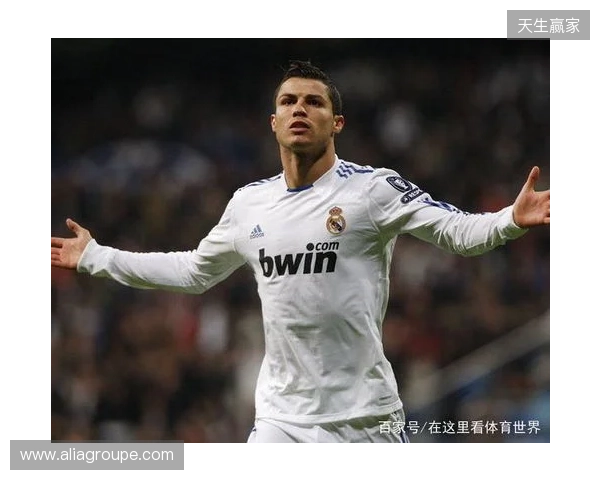 斯科尔斯：让基恩当曼联教练，球迷反响会堪比当年C罗回归