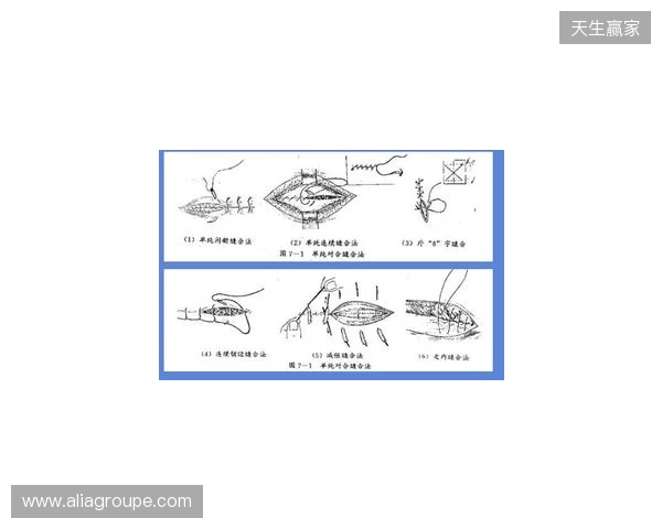 广州豹官方:杨浩眉弓伤口缝合30余针,预计5-7天后拆线