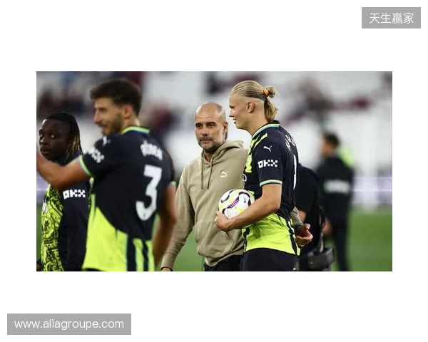 曼城115项指控大结局?专家预测或遭扣分重创