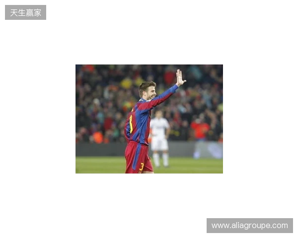 图片报：诺伊尔已完全康复，他为欧冠出战皇马做好了准备