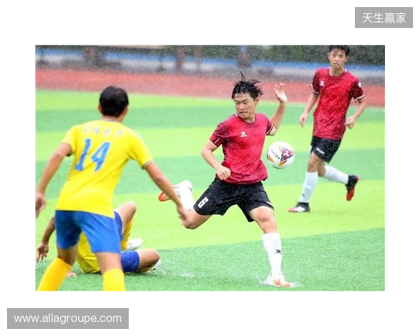 青少年足球锦标赛男子足球16岁以下组第二阶段（排位组）赛程出