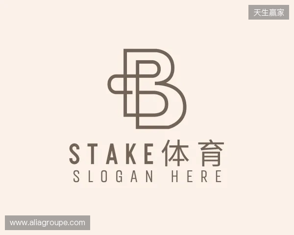 发现Stake官网